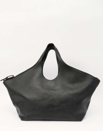 Balenciaga Megazip женщинам