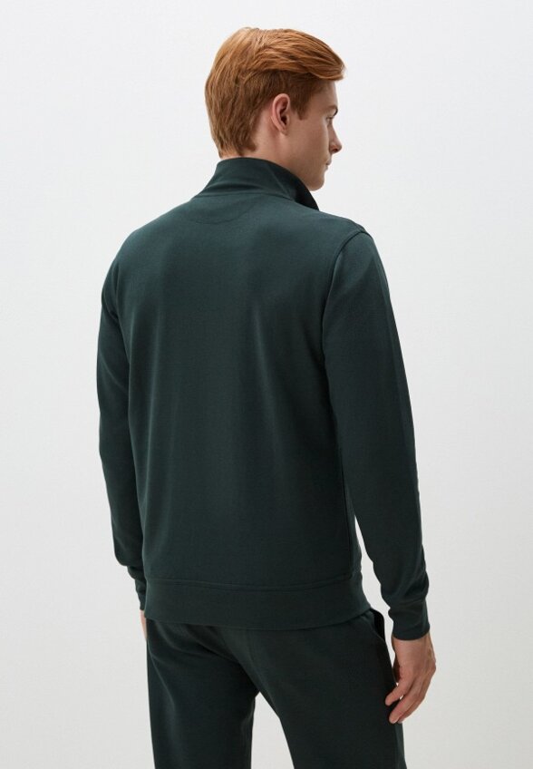 Олимпийка Cudgi