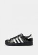 Кеды adidas Originals1  - превью