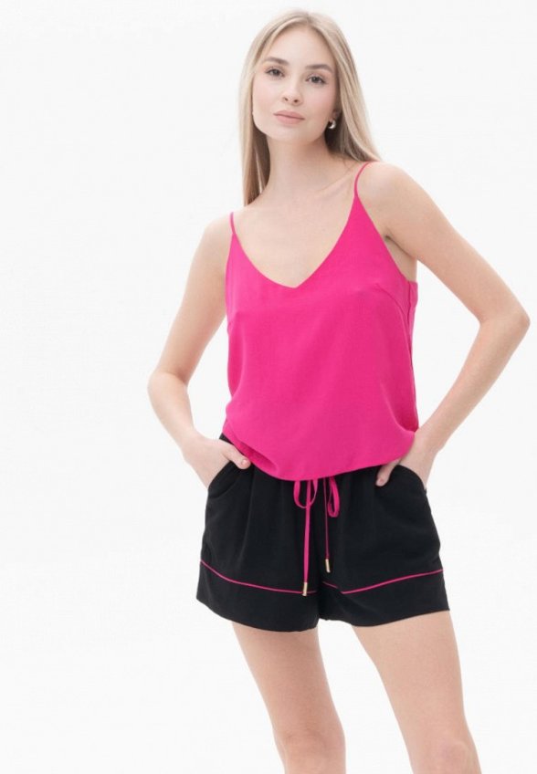 Майка домашняя Nectar Lingerie