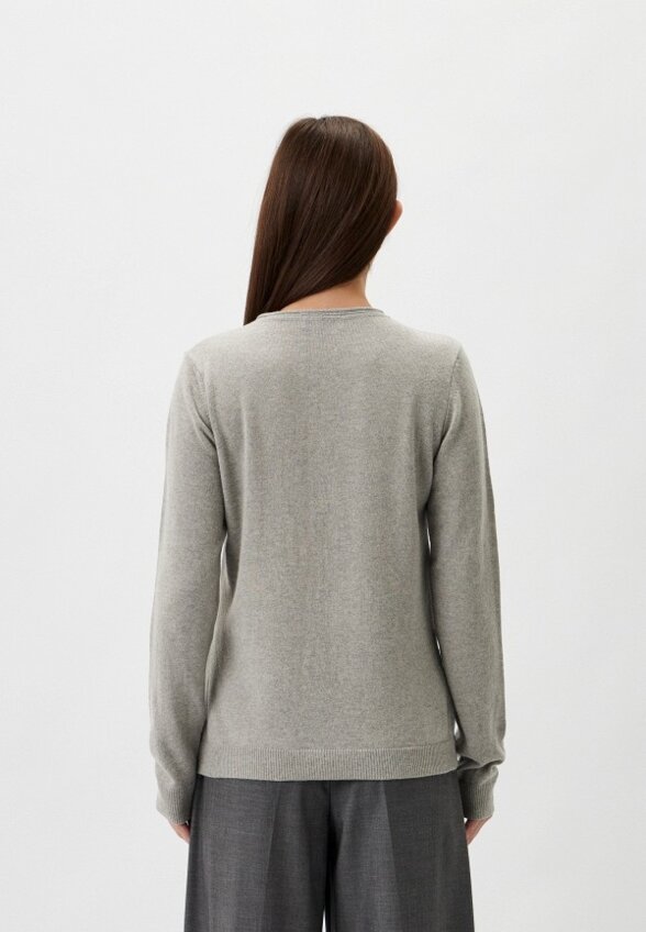 Кардиган Baldinini Trend