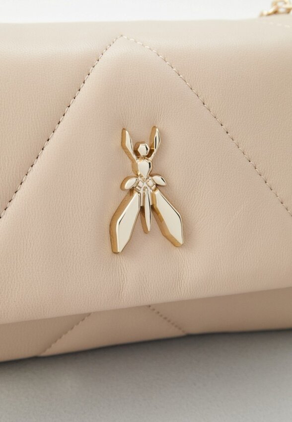 Сумка Patrizia Pepe