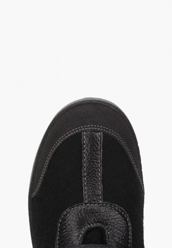 Валенки Гуслицкие