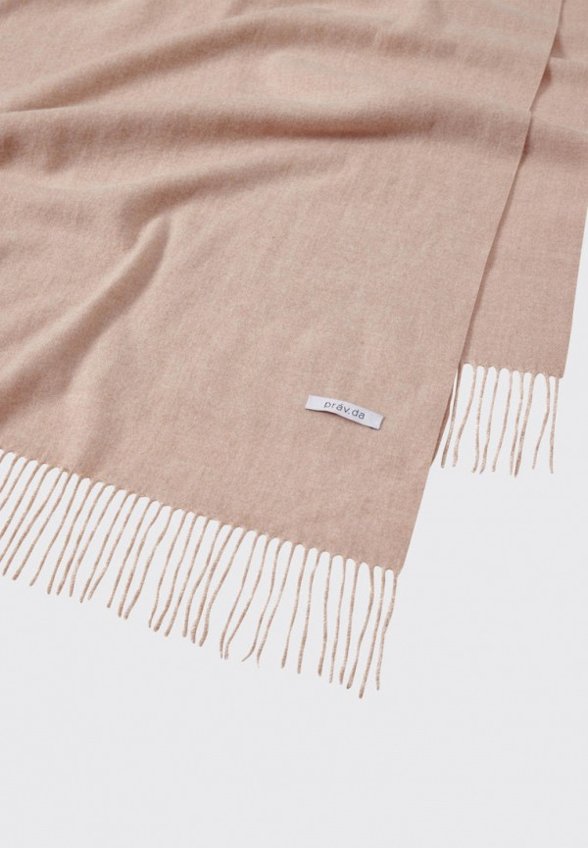 Палантин Prav.da