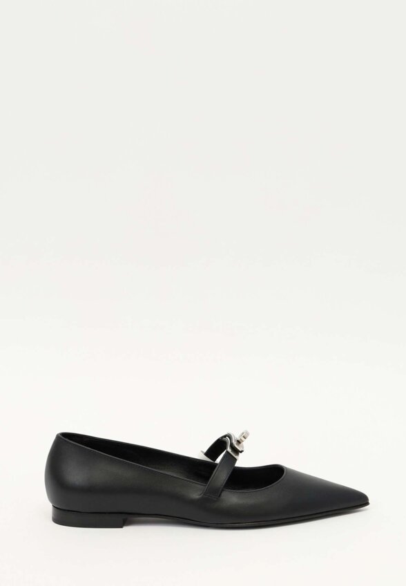 Hermes Kelly