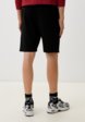 Шорты спортивные Elementarno3  - превью