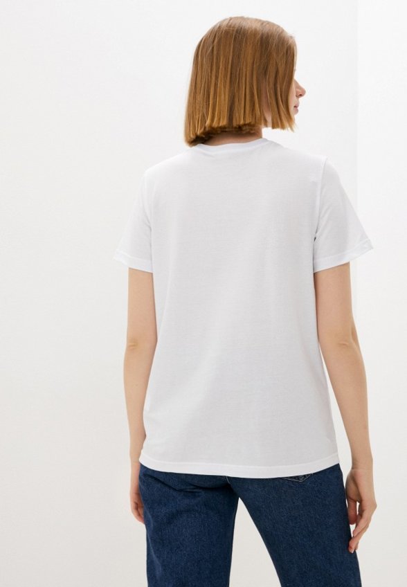 Футболка Baon