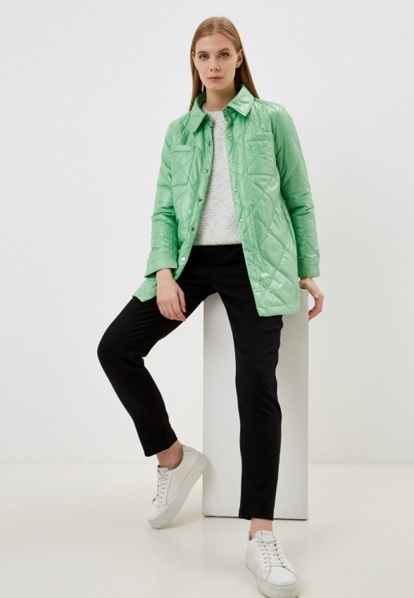 Рубашка медицинская Winterra