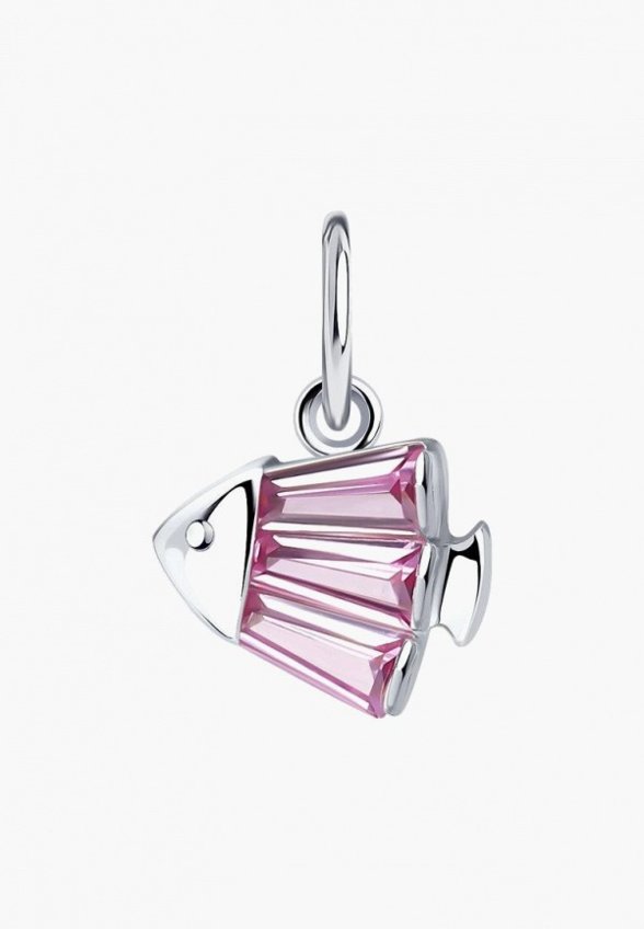 Подвеска Sokolov