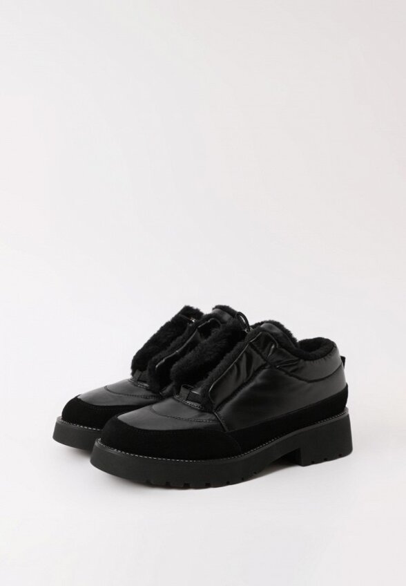 Ботинки Helena Vera