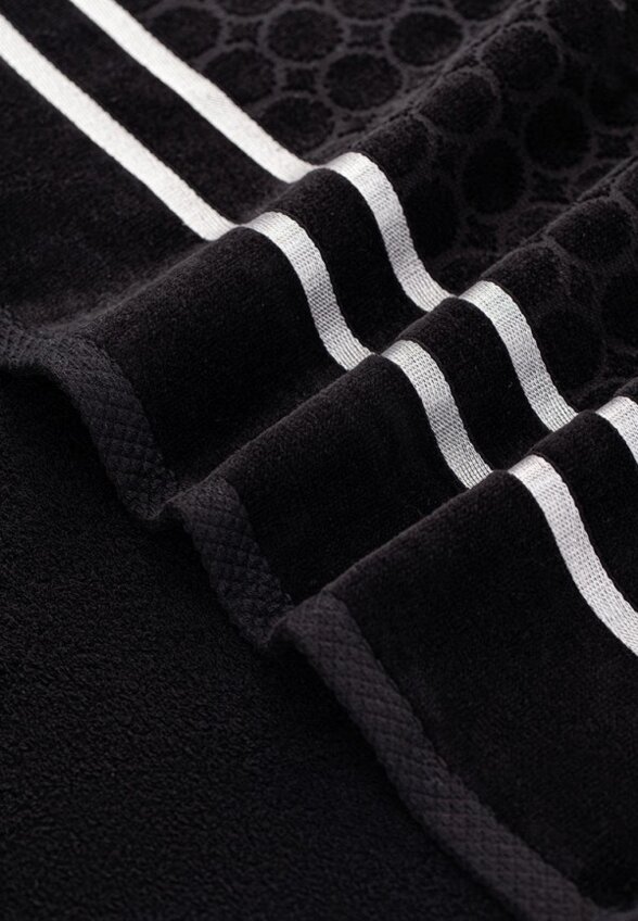 Комплект полотенец Luisa Moretti