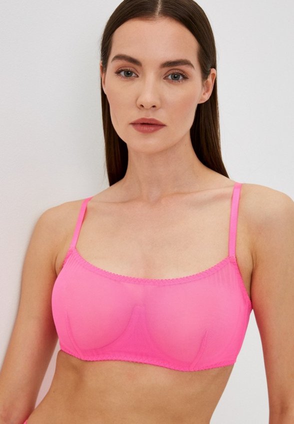 Бюстгальтер Yanchevskaya