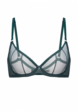 Бюстгальтер Merci Lingerie1  - превью