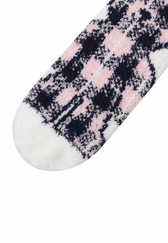 Носки 2 пары Terranova