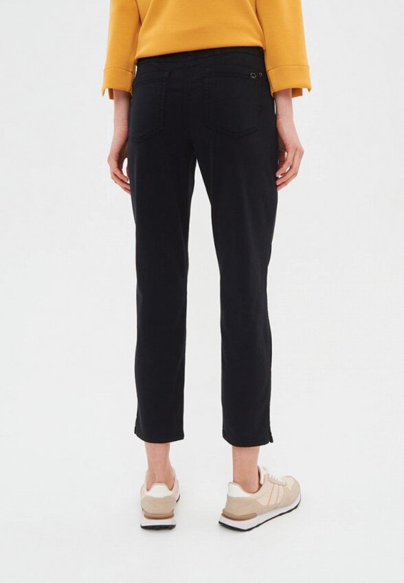 Брюки Gerry Weber