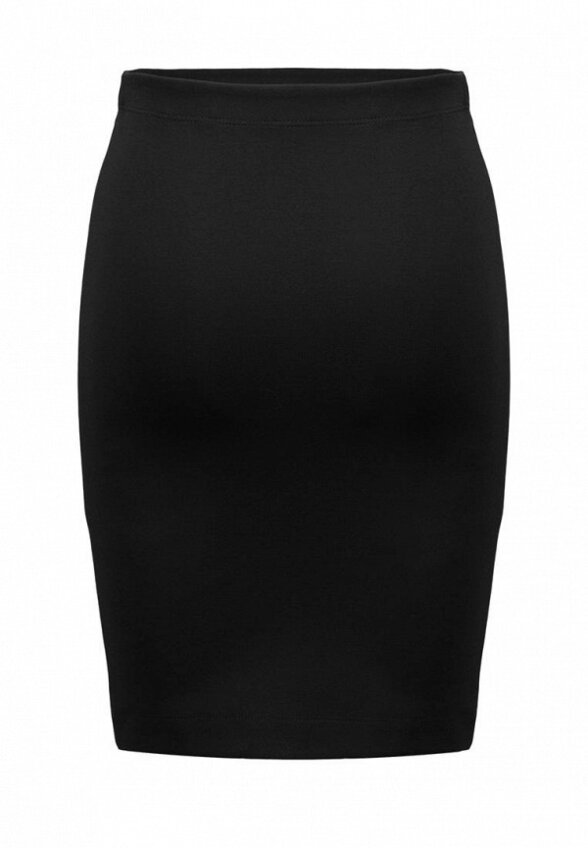 Юбка Stylish Amadeo