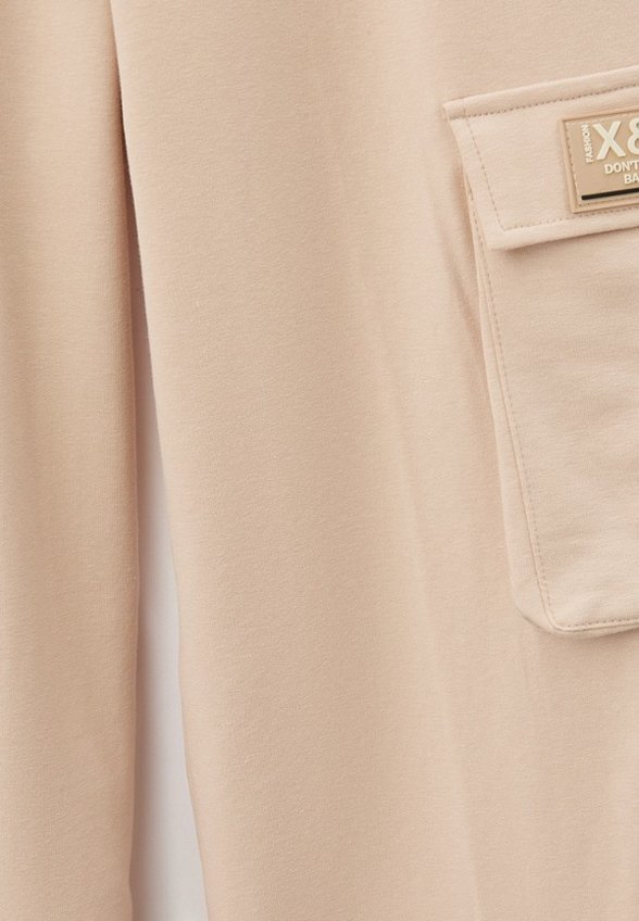 Брюки спортивные Fashion X&S