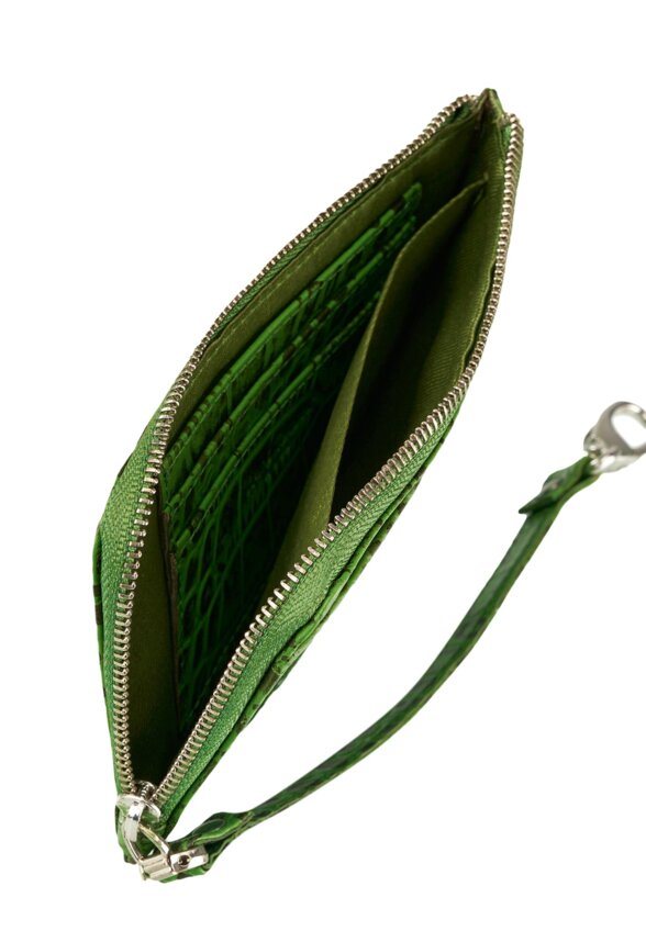 Др.Коффер X510442-49-71 портмоне