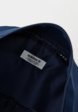 Рюкзак adidas Originals4  - превью