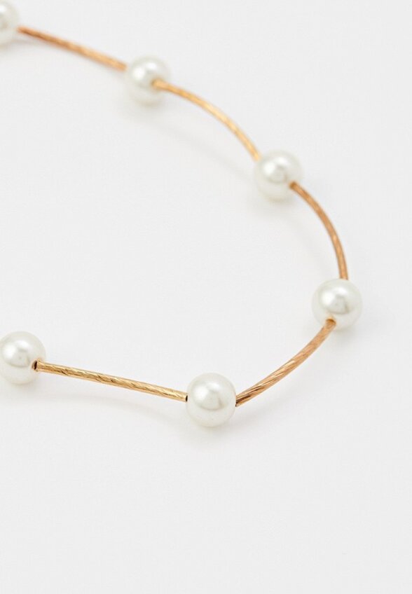 Браслет Seleva