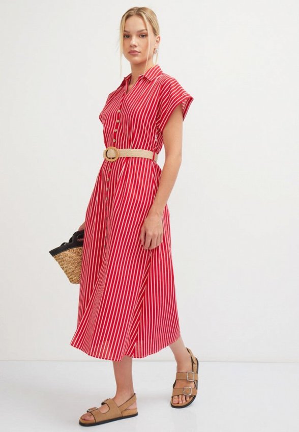 Платье Vittoria Vicci