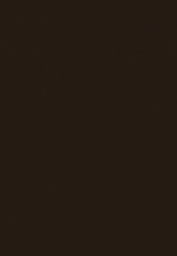 Гель для бровей Pupa