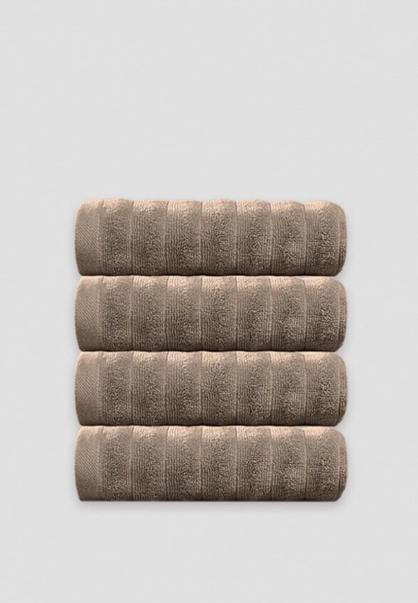 Комплект полотенец Estia