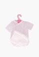 Одежда для куклы Munecas Dolls Antonio Juan8  - превью