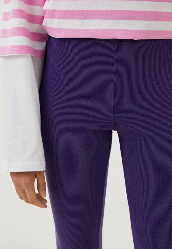 Леггинсы Yanvar'