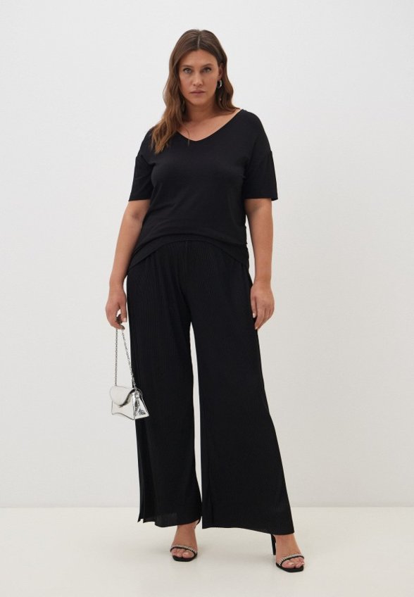 Футболка Trendyol