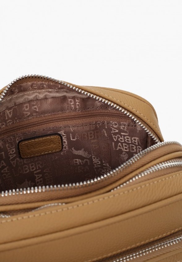 Сумка Labbra