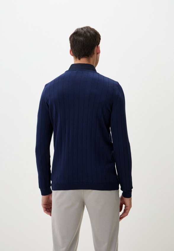 Джемпер RNT23