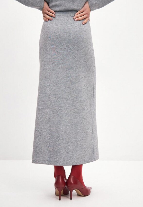 Юбка 99Colorspace