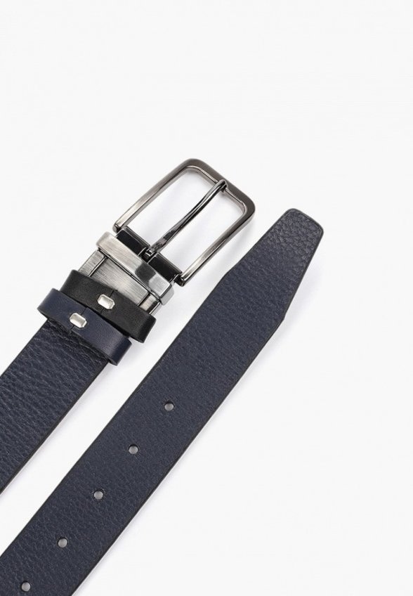 Ремень Vitacci