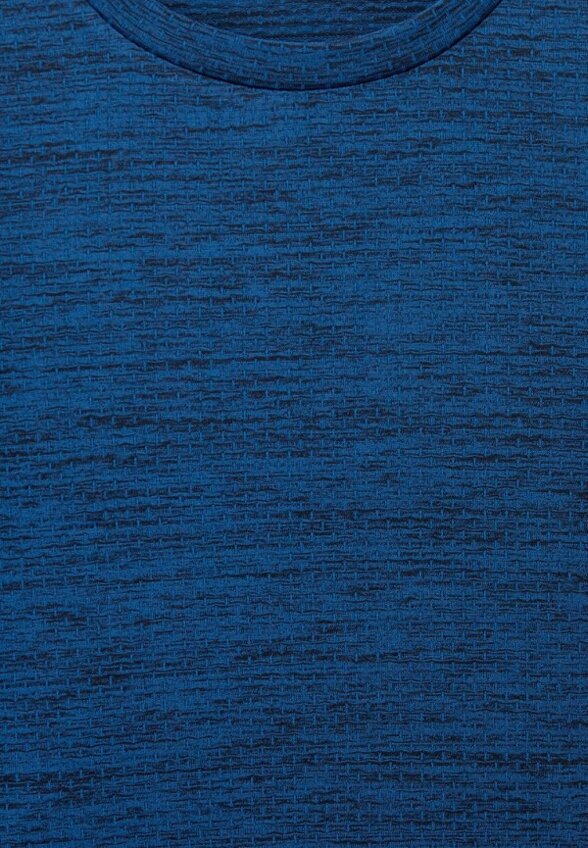 Футболка спортивная Kelme