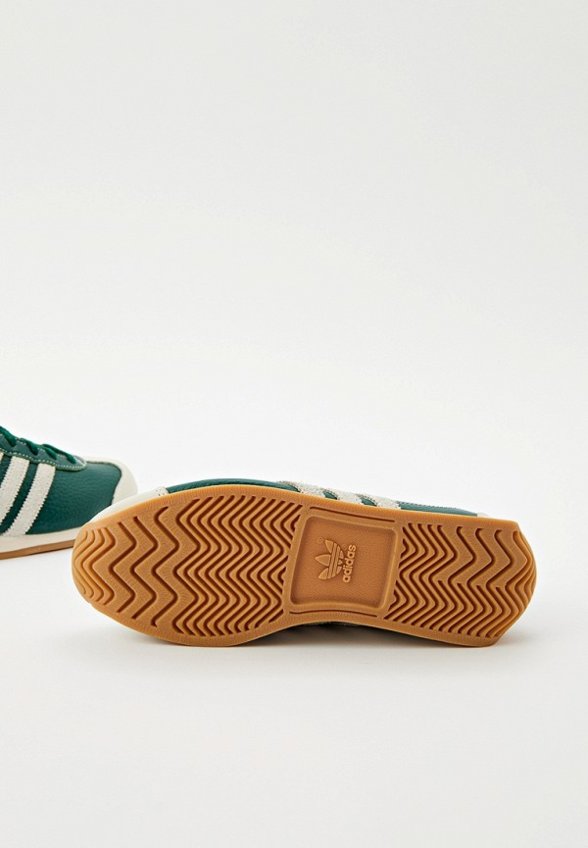 Кроссовки adidas Originals