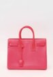 Saint Laurent Sac De Jour1  - превью