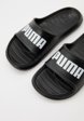 Сланцы PUMA2  - превью
