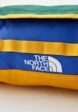 Несессер The North Face3  - превью
