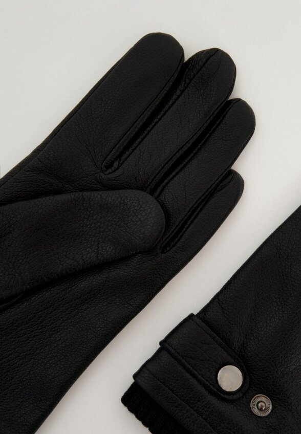 Перчатки Finn Flare