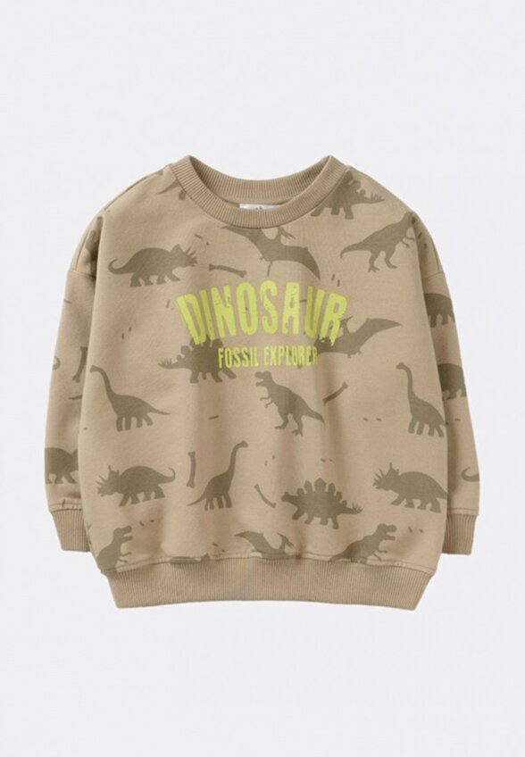 Свитшот Artie