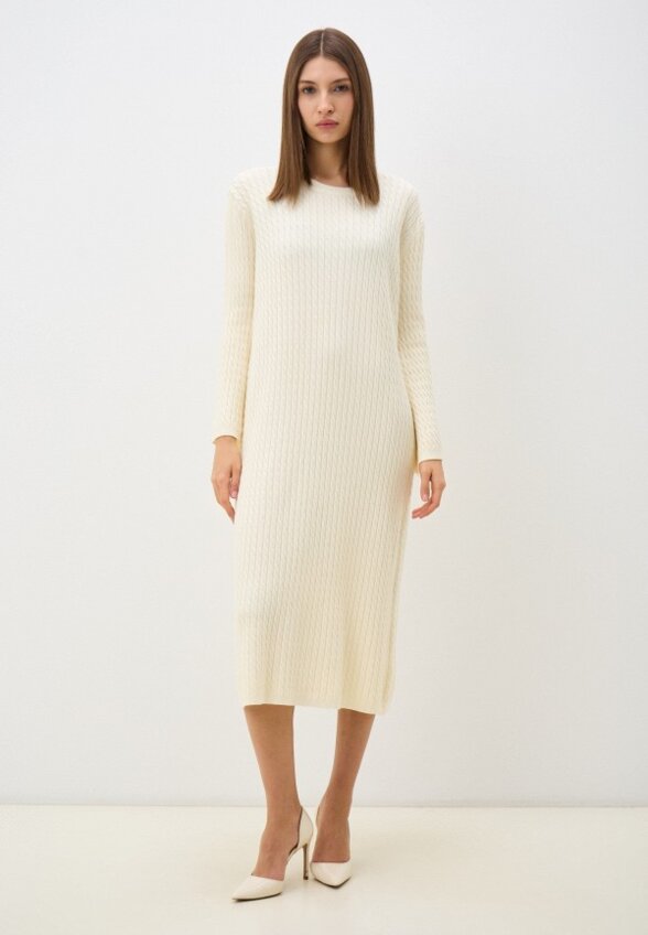 Платье Vittoria Vicci