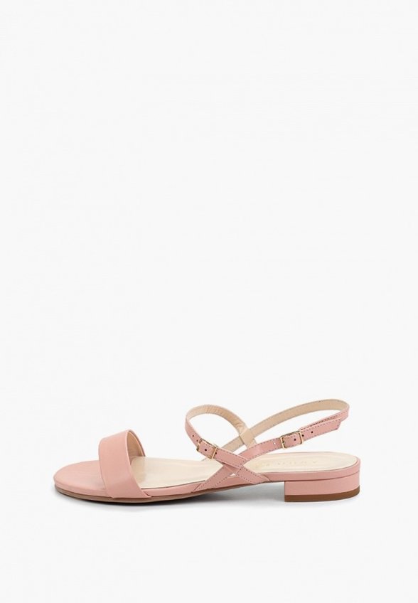 Сандалии Argo