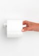 Держатель для туалетной бумаги Brabantia4  - превью