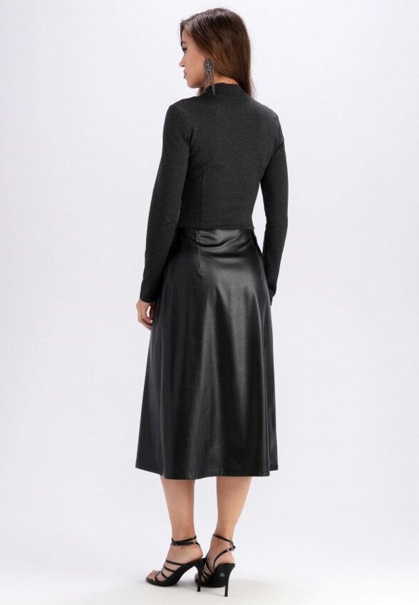 Платье Victoria Veisbrut