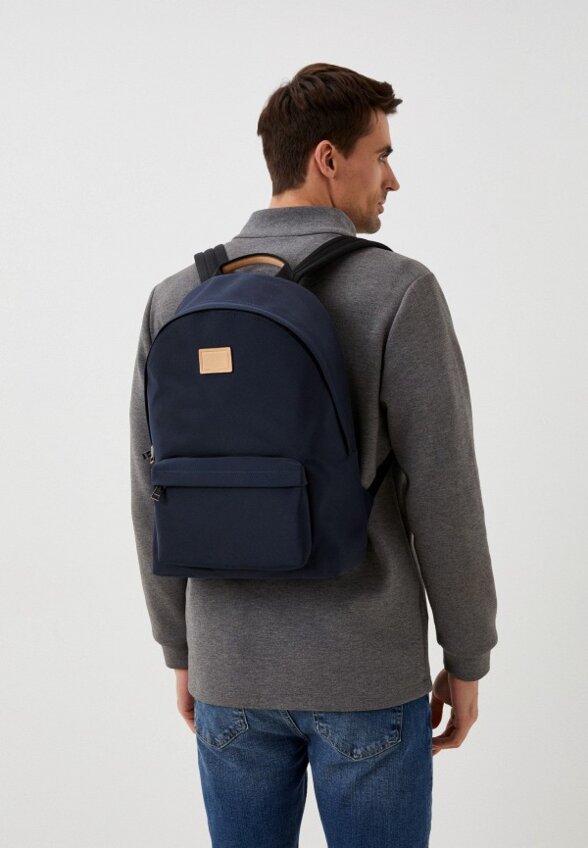 Рюкзак Basconi