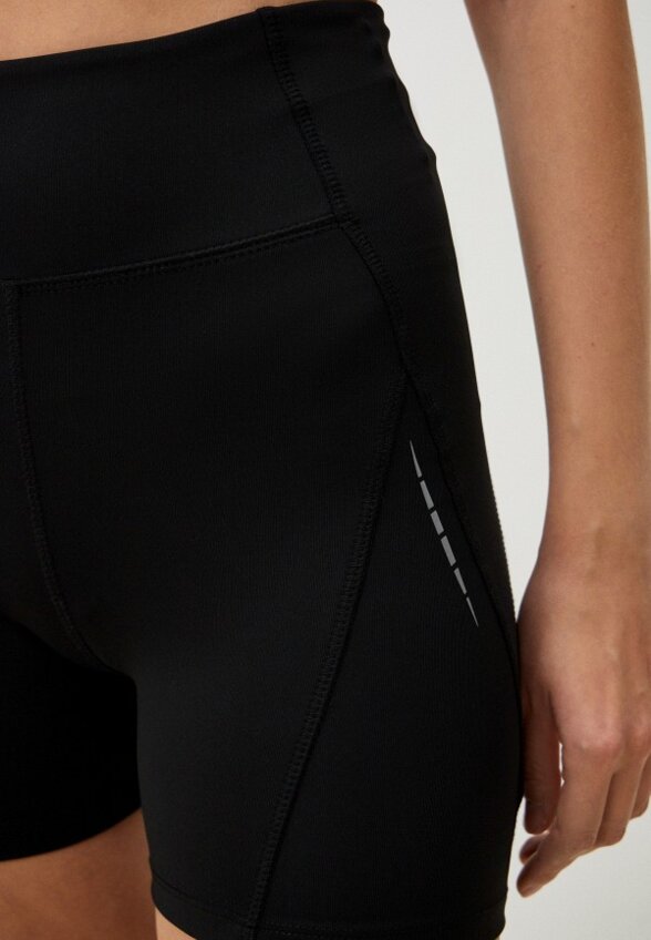 Велосипедки Koton