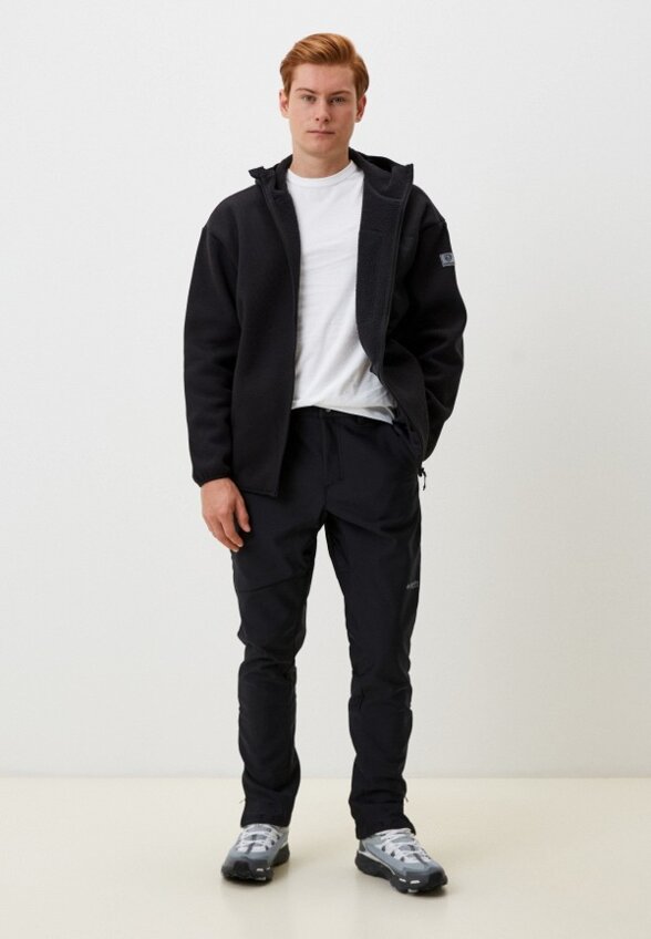 Толстовка Northland