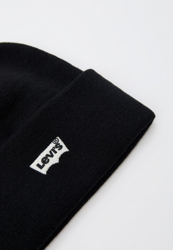 Шапка Levi's®
