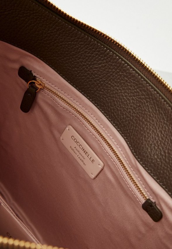 Сумка Coccinelle